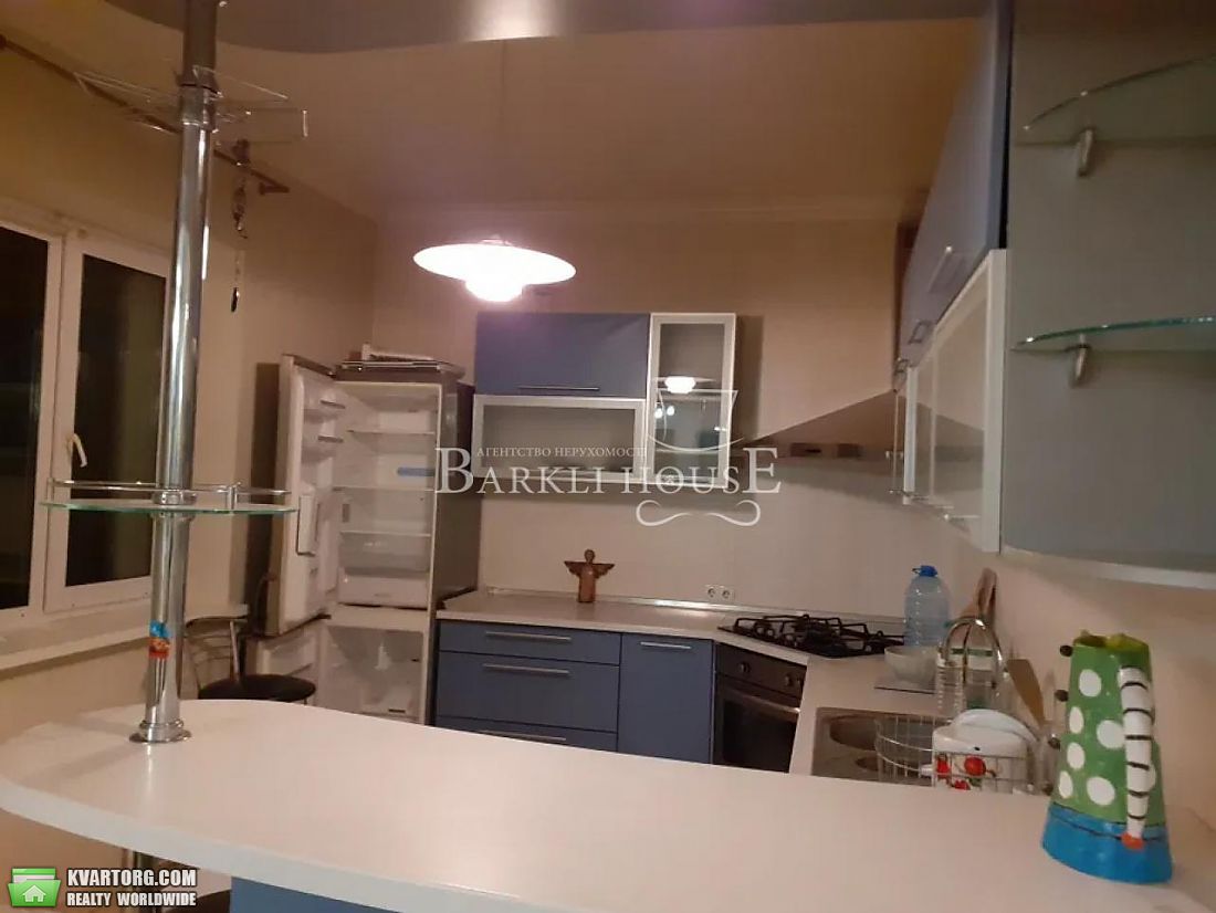 Rent out house. Киевская обл., Петропавловская Борщаговк — photo 3