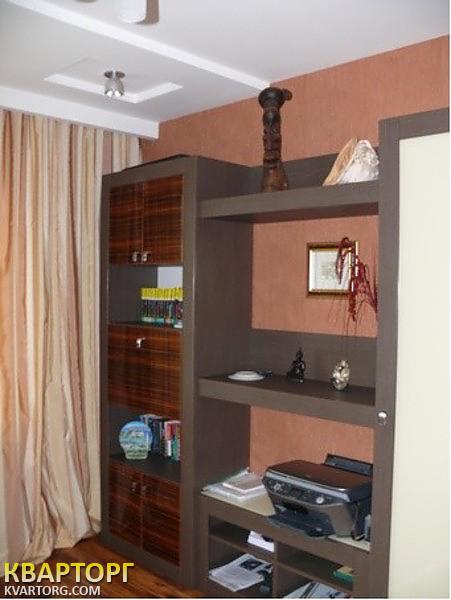 Sell house. Киев, Садовая Святошинский — photo 9