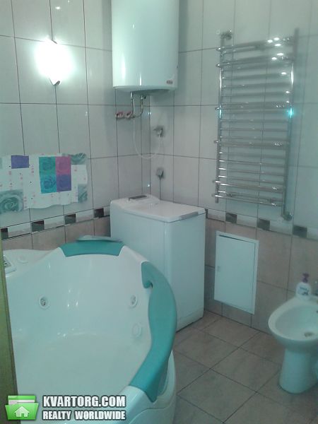 Sell 5-room apartment. Киев, Гончара — photo 5