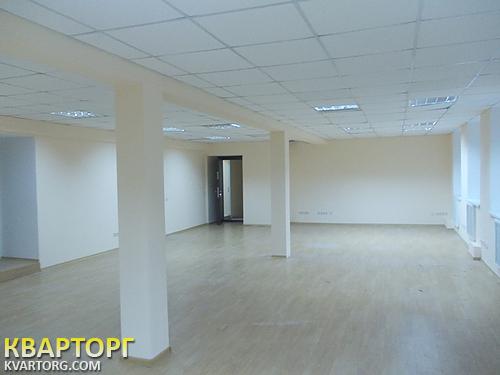 Rent out office. Киев, Георгиевский провулок — photo 2