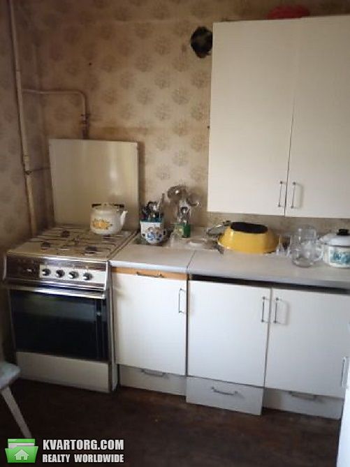 Sell 2-room apartment. Киев,  Энтузиастов — photo 4