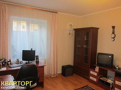 Sell house. Одесса, 4 ст.Люстдорфскоц дороги — photo 3