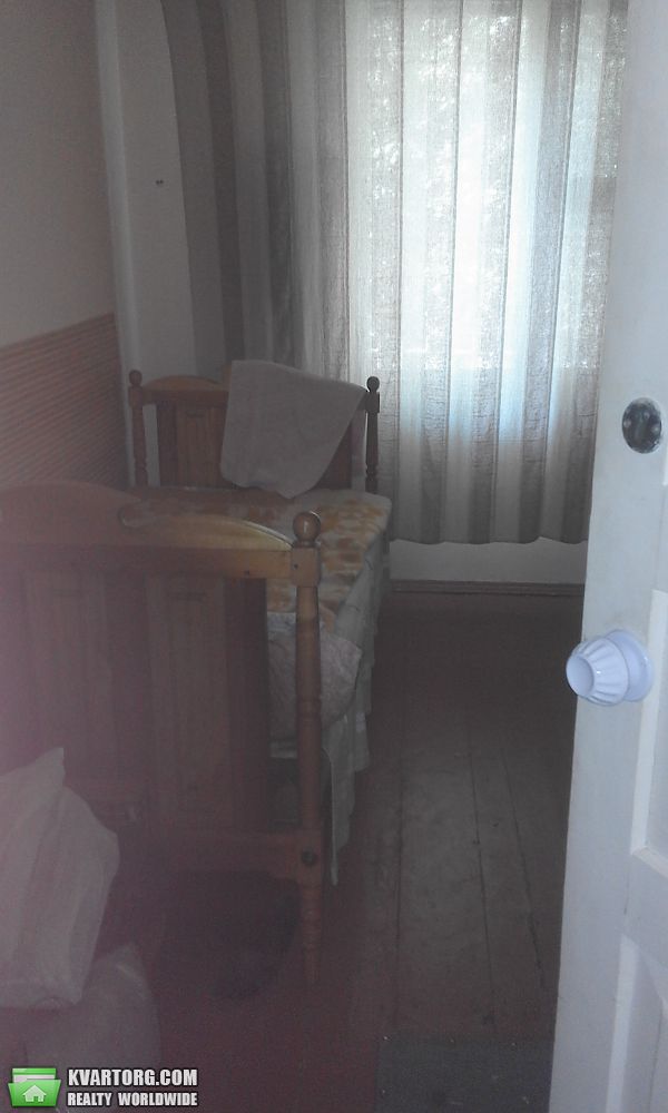 Sell house. Киевская обл., Воин 1 — photo 10