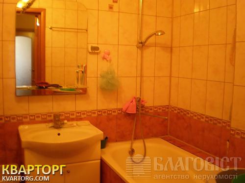 Sell 2-room apartment. Киев,  Григоренко пр — photo 3