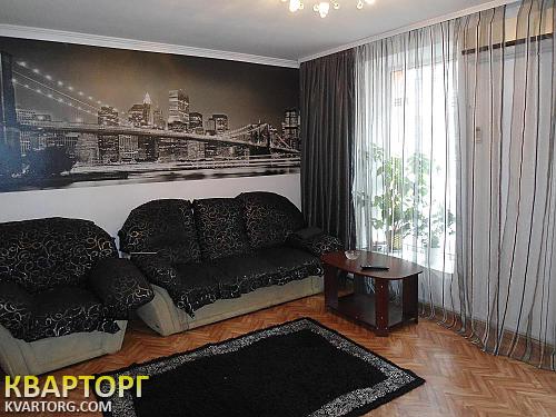 Sell 4-room apartment. Одесса, Пантелеймоновская — photo 1