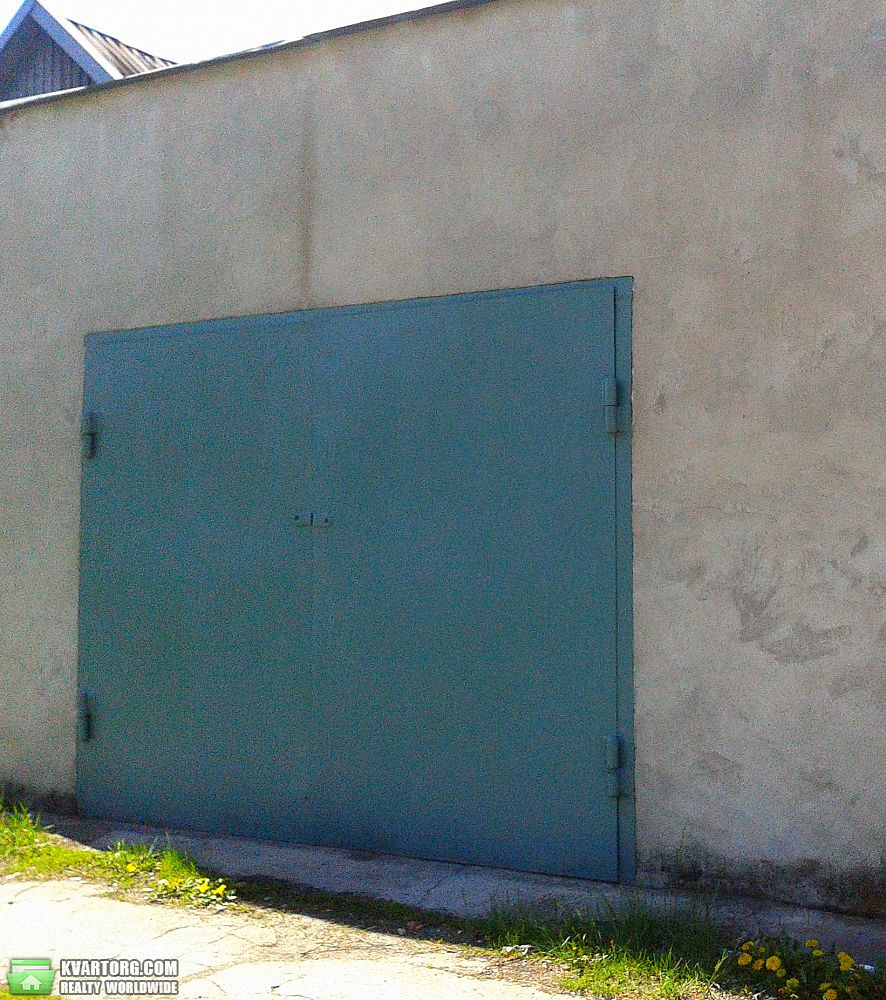 Sell house. Запорожье, Чапаева — photo 1