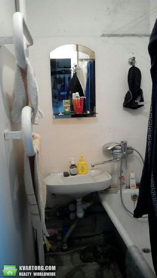 Sell 1-room apartment. Киев,  Грекова — photo 6