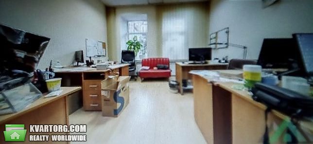 Sell 5-room apartment. Киев,  Гончара — photo 1