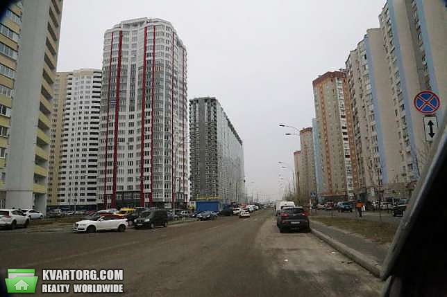 Sell 2-room apartment. Киев,  Драгоманова — photo 4