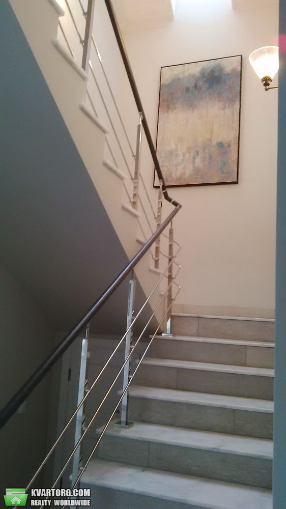 Sell house. Киевская обл., Кооператив "Энергетик" — photo 7