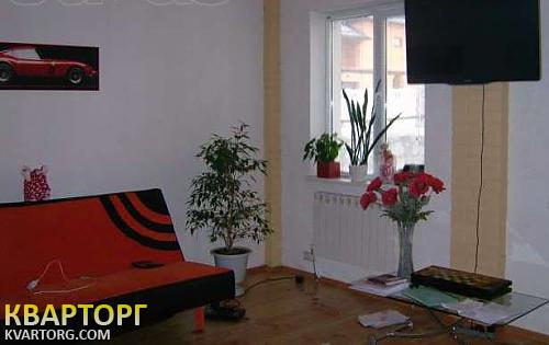 Rent out house. Киевская обл., Гатное — photo 7