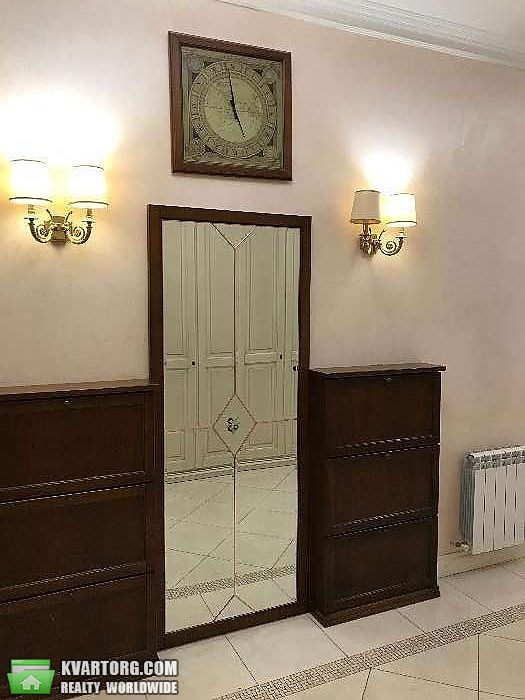 Sell 3-room apartment. Одесса, Довженко — photo 2