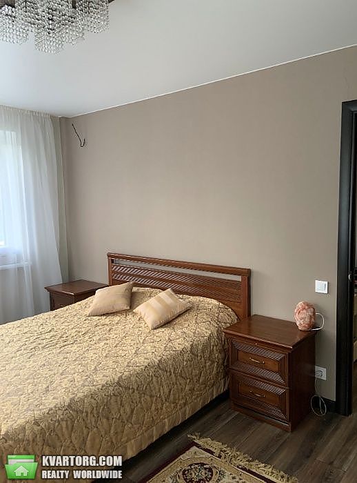 Sell 2-room apartment. Киев,  Салютная — photo 5