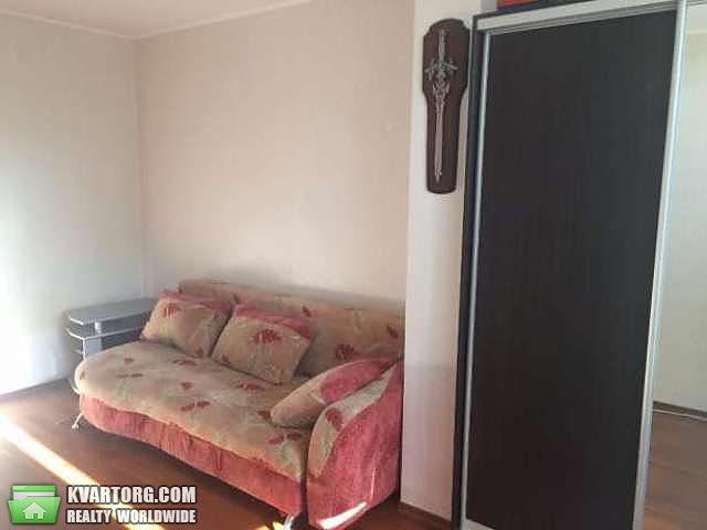 Sell 1-room apartment. Одесса, Торговая / 7 Небо ЖК, Ава — photo 2