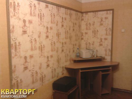 Sell 3-room apartment. Киев,  Воздухофлотский пр — photo 2