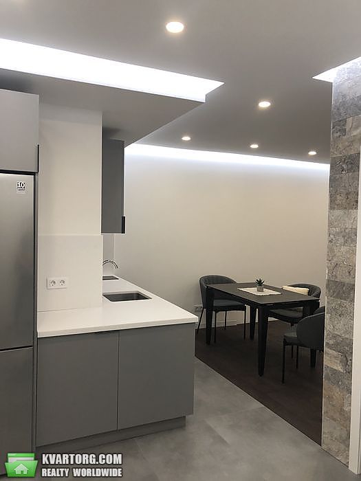Sell 1-room apartment. Киев, Сверстюка — photo 3