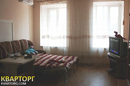 Sell 2-room apartment. Одесса, Запорожская — photo 1