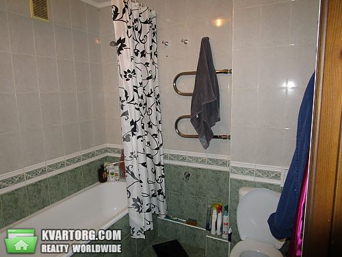 Sell 3-room apartment. Киев, Бойченко — photo 7