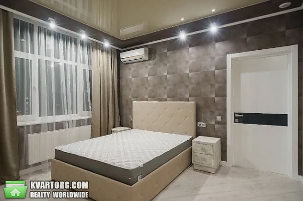 Sell 2-room apartment. Киев,  Глубочицкая — photo 2