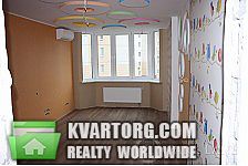 Sell 3-room apartment. Киев,  Ахматовой — photo 3