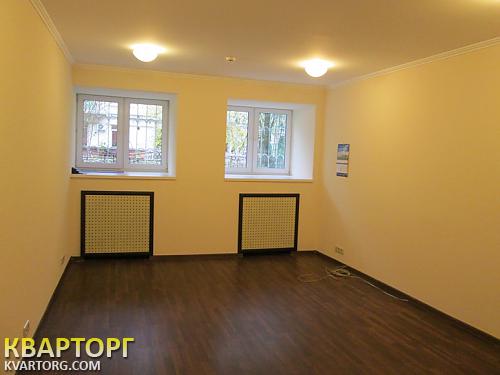 Rent out office. Киев, ул. Пушкинская 8-б. — photo 3