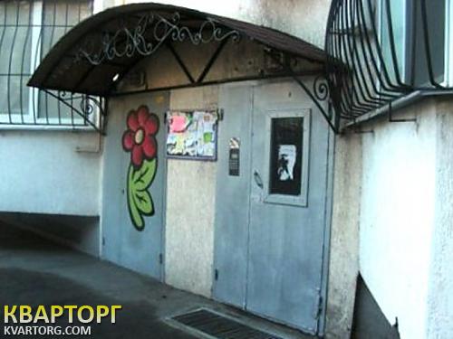 Sell 3-room apartment. Одесса, Маловского — photo 9