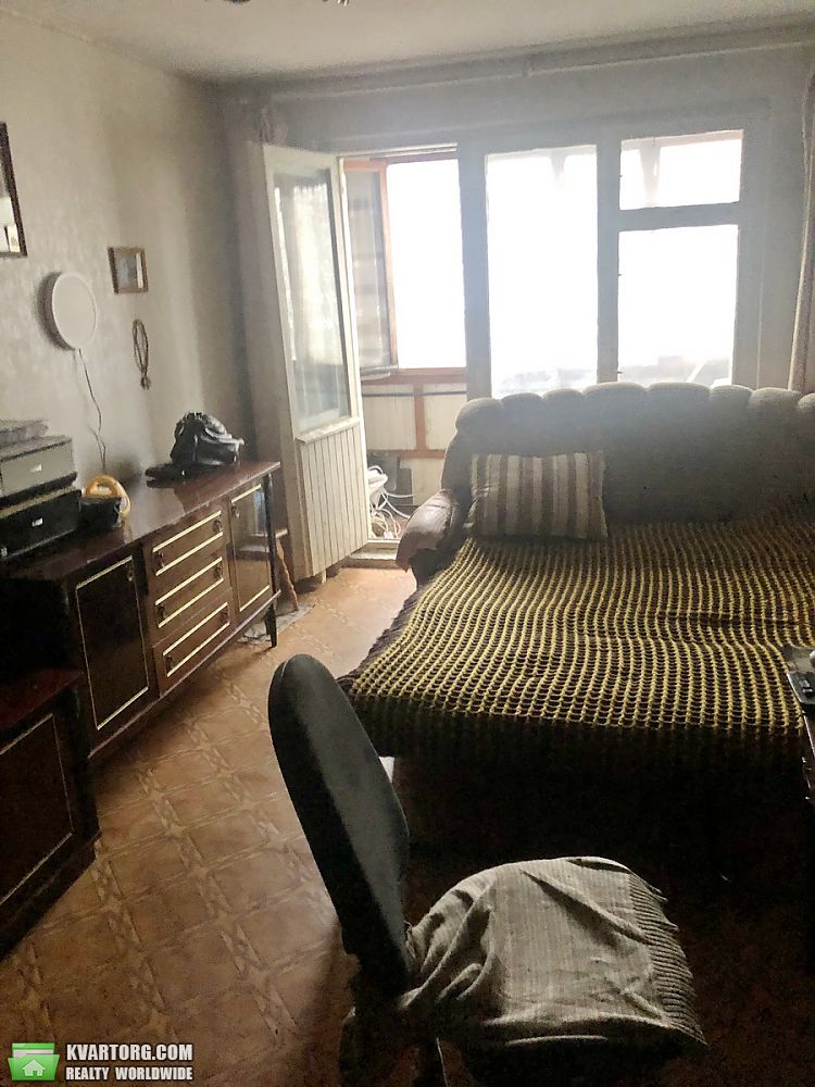 Sell 2-room apartment. Николаев, Добровольского — photo 4