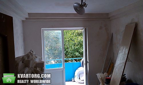 Sell 2-room apartment. Киев, пр. Лесной — photo 5