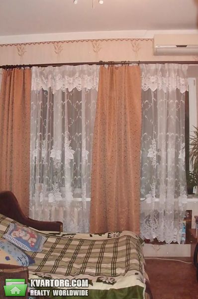 Sell 4-room apartment. Одесса, Степовая — photo 1