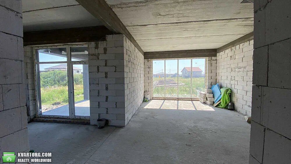 Sell house. Киев, Центральная — photo 7