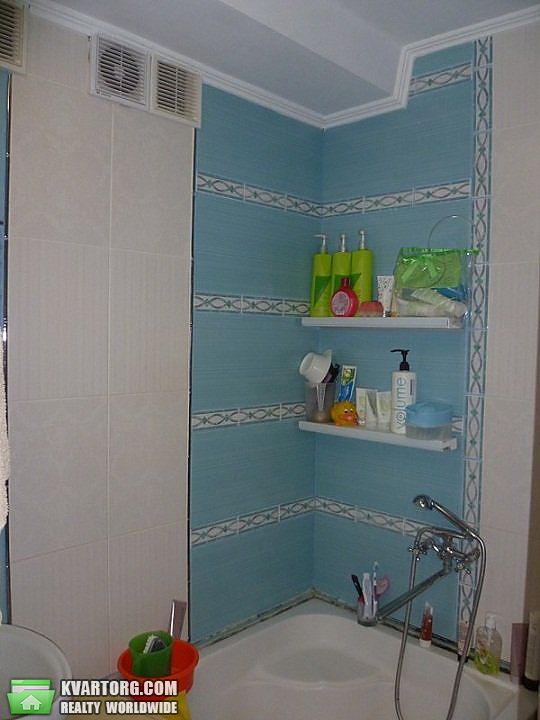 Sell 2-room apartment. Киев,  Юности — photo 2