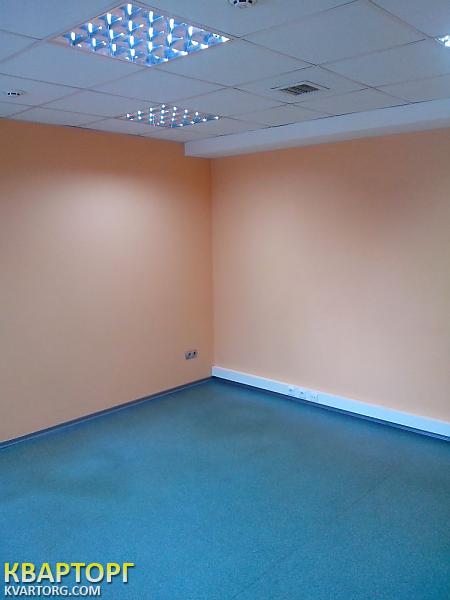 Rent out office. Киев,  Металлистов — photo 5