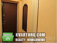 Sell 1-room apartment. Киев, Щербакова — photo 8