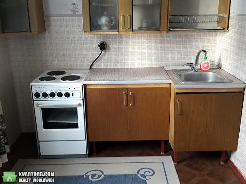 Sell 2-room apartment. Киев,  Градинская — photo 3