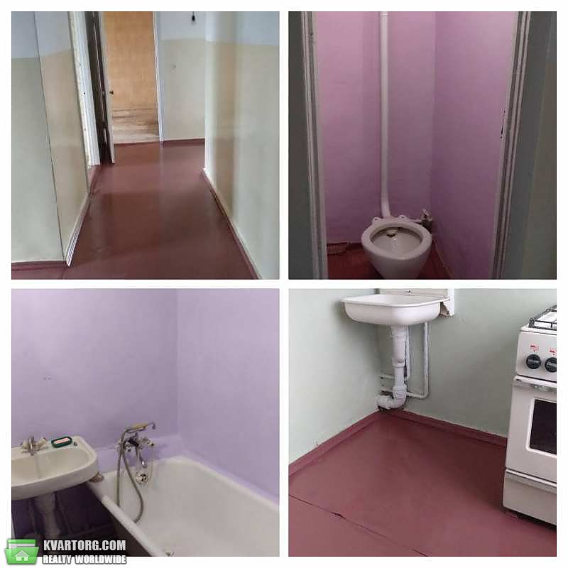 Sell 4-room apartment. Харьков, пр. Ландау — photo 2