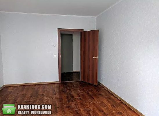 Sell 1-room apartment. Киев,  Ясиноватский пер — photo 2