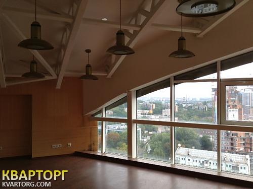 Sell office. Киев, Черновола — photo 1