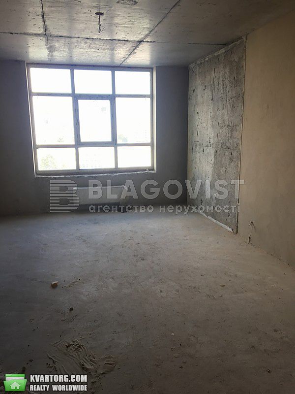 Sell 2-room apartment. Киев, Лобановського прос. — photo 3