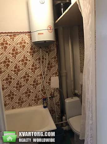 Sell 1-room apartment. Днепропетровск,  Севастопольская — photo 5