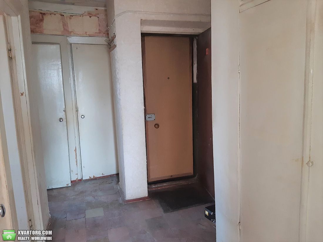 Sell 3-room apartment. Днепропетровск, Правды пр. — photo 6