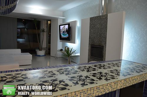 Sell house. Киев, Квитки-Основьяненко — photo 6