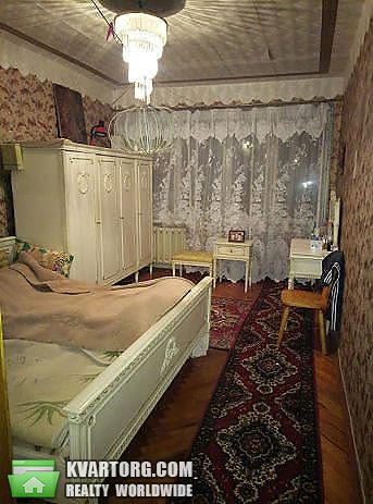 Sell 3-room apartment. Днепропетровск, Казакова — photo 2
