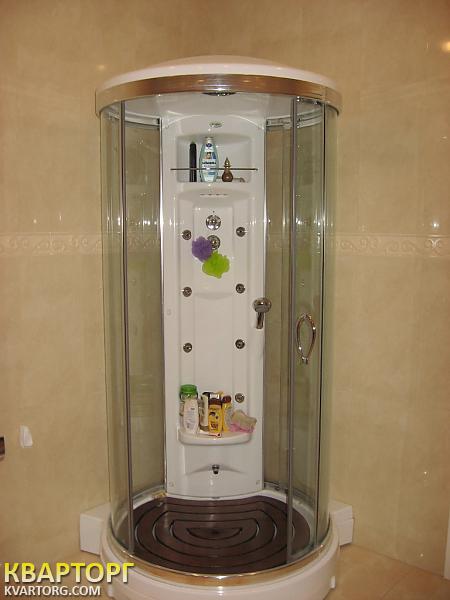 Sell 4-room apartment. Одесса, Пушкинская — photo 9