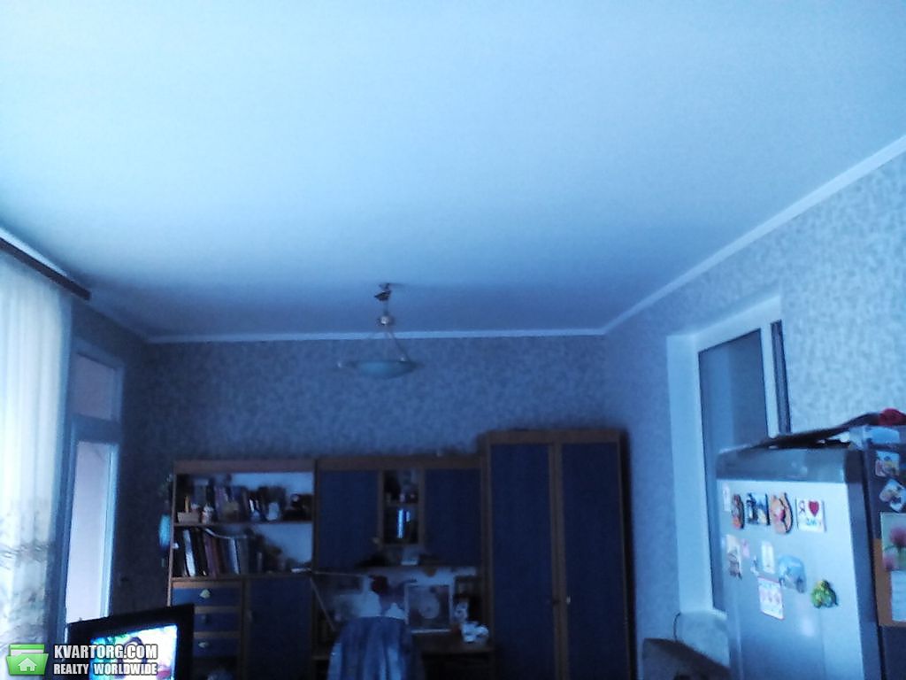 Sell 3-room apartment. Одесса, Строителей / Приморская — photo 1