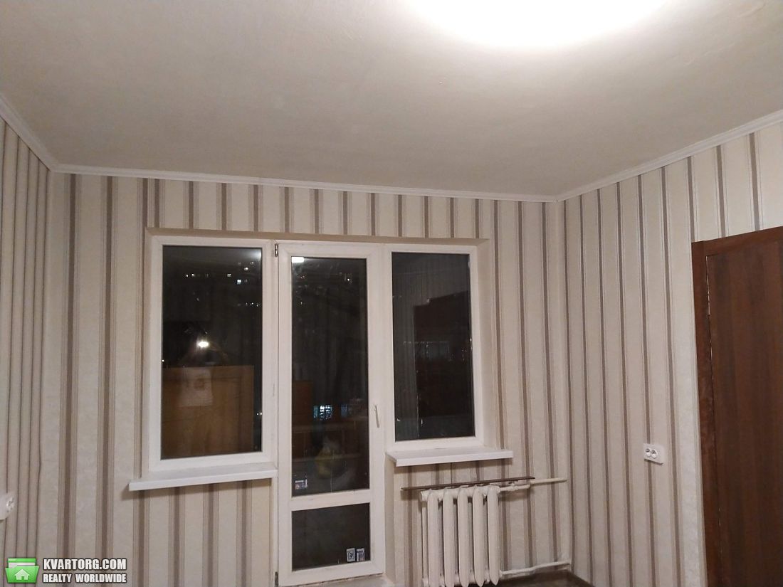 Sell 3-room apartment. Киев,  Василенко — photo 2