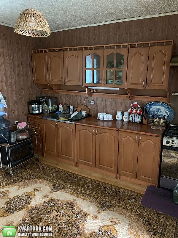 Sell house. Днепропетровск, Березанівська — photo 3