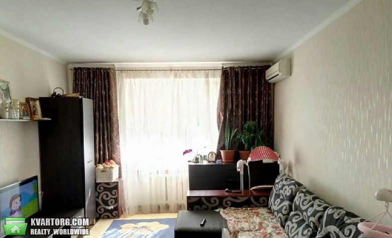 Sell 1-room apartment. Одесса, Сахарова — photo 7