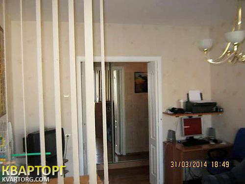 Sell 3-room apartment. Киев,  Лепсе бул — photo 1