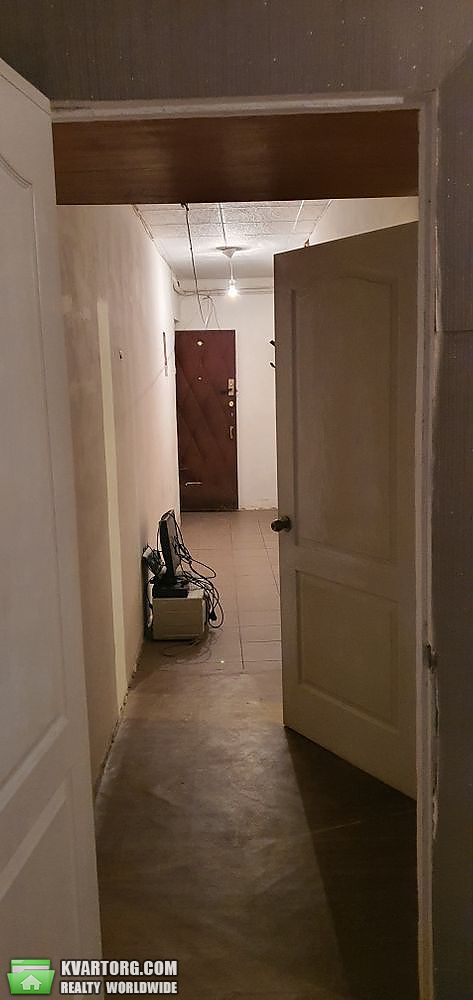 Sell 2-room apartment. Киев,  Туполева — photo 7