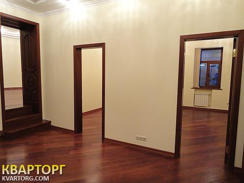 Rent out office. Киев,  Саксаганского — photo 3